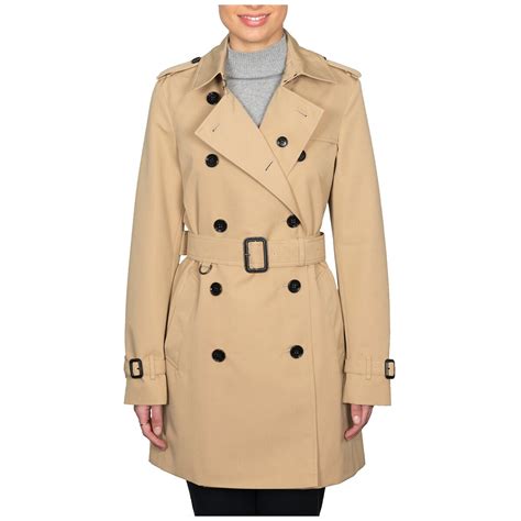 burberry trench coat harbourne|trenchcoat burberry female.